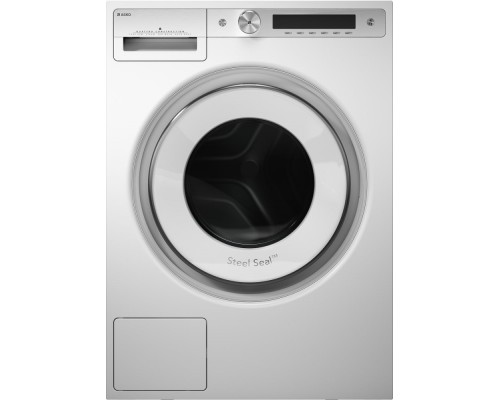 Стиральная машина Asko W6098X.W/3