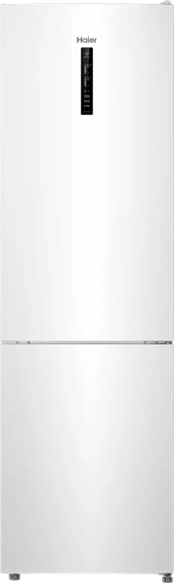 Холодильник Haier CEF538CWG