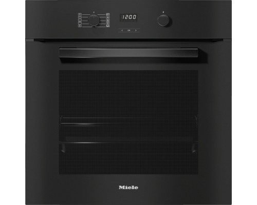 Духовой шкаф Miele H 2860 B OBSW