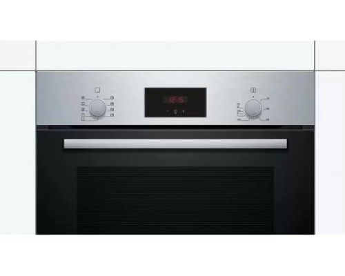 Духовой шкаф Bosch HBF134YS1