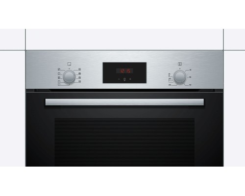 Духовой шкаф Bosch HBF134ER0R