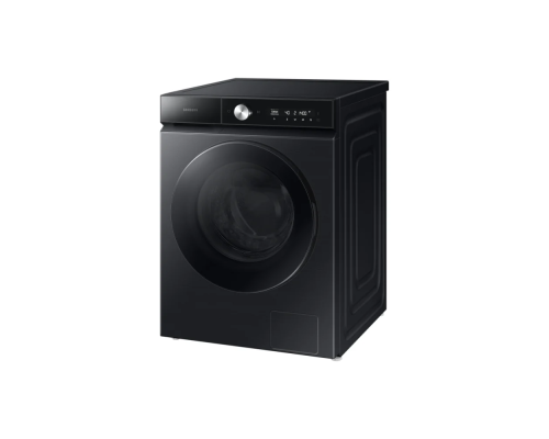 Стирально-сушильная машина Samsung WD11BB944DGBGU