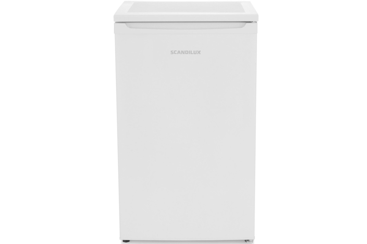 Морозильник Scandilux F 064 W