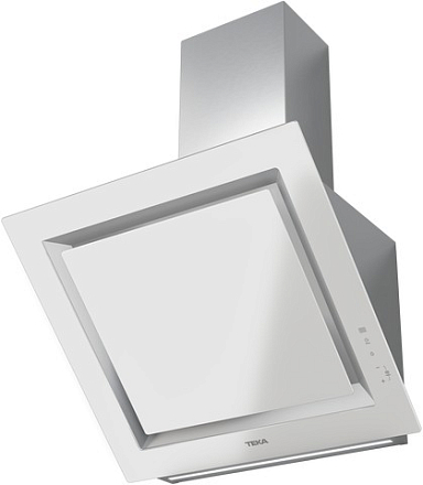 Вытяжка Teka DLV 68660 TOS WHITE