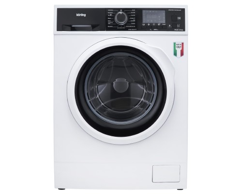 Стиральная машина KORTING KWM 45ID1477