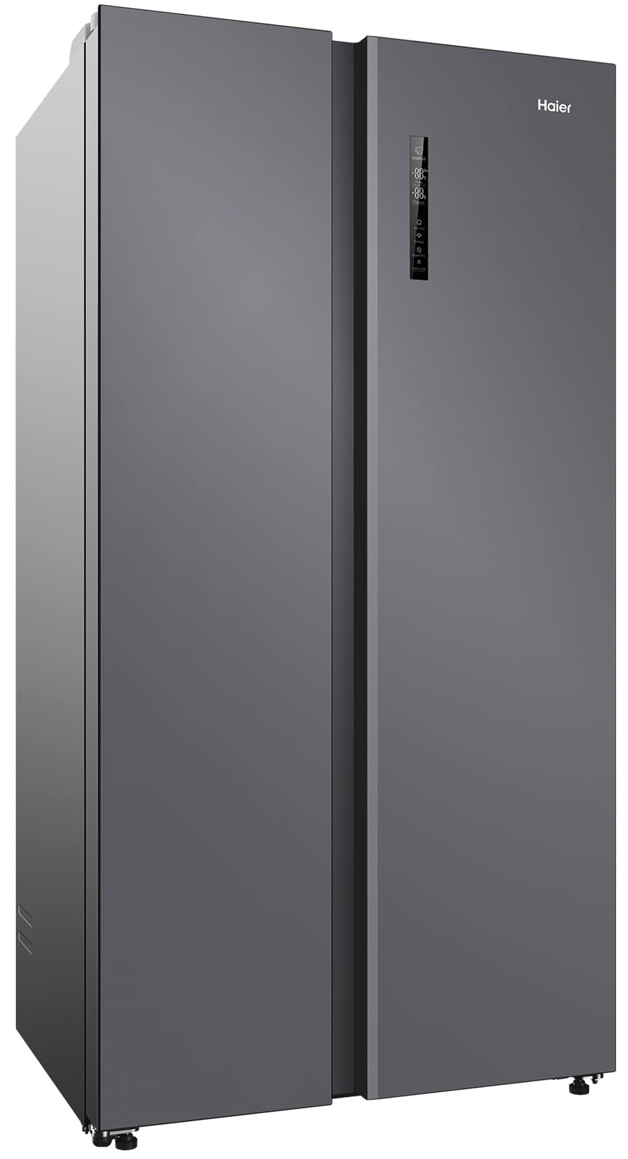 Холодильник Haier HRF-600DM7RU