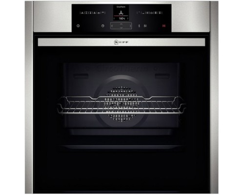 Духовой шкаф Neff B25CR22N1