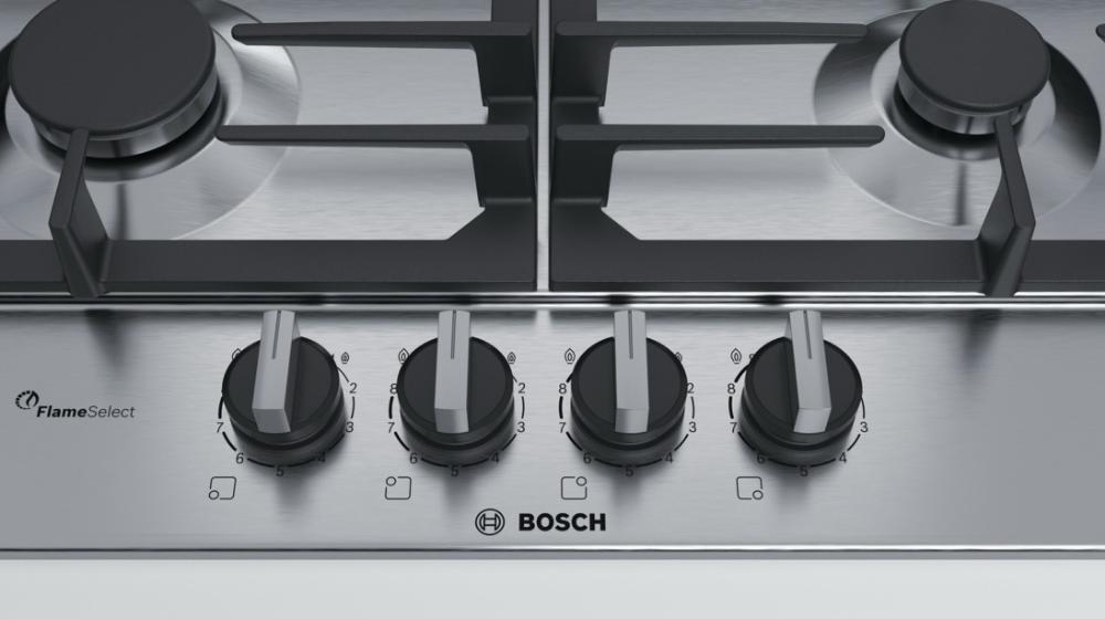 Варочная панель Bosch PCH6A5B90