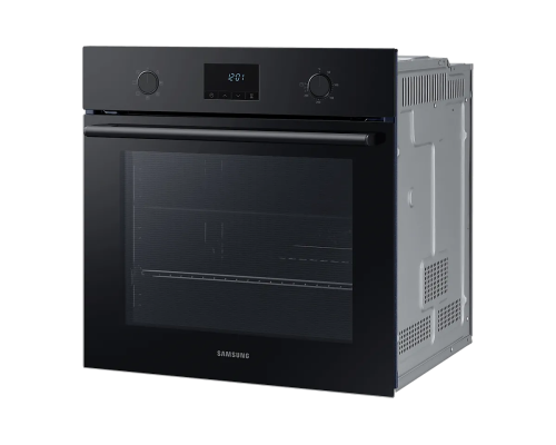 Духовой шкаф Samsung NV3300A NV68A1110RB