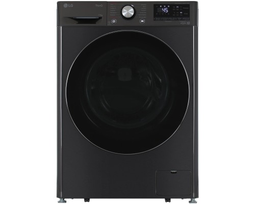 Стиральная машина LG TW4V9EW9P