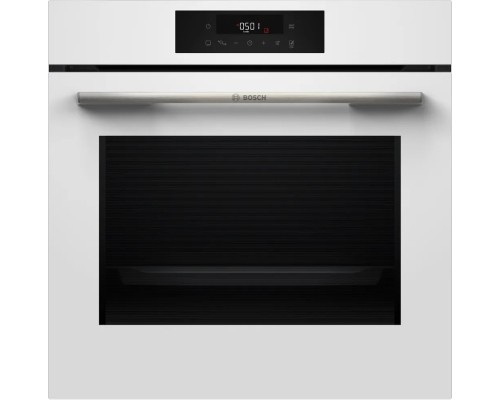 Духовой шкаф Bosch HJG852YW0T
