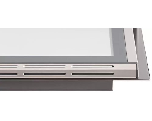 Духовый шкаф Bertazzoni Professional F909PROEKN
