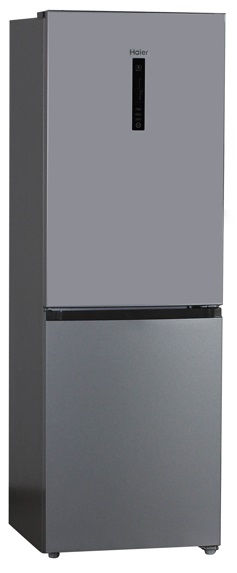 Холодильник Haier C3F532CMSG