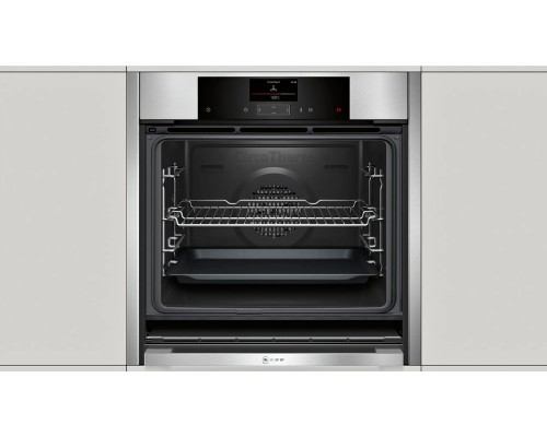 Духовой шкаф Neff B55CS22N0