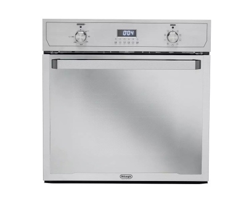 Электрический духовой шкаф Delonghi SLM 9 RUS