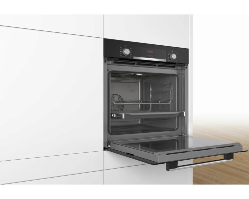 Духовой шкаф Bosch HRA334EB0