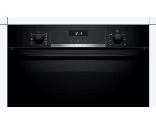 Духовой шкаф Bosch HBG517EB0R