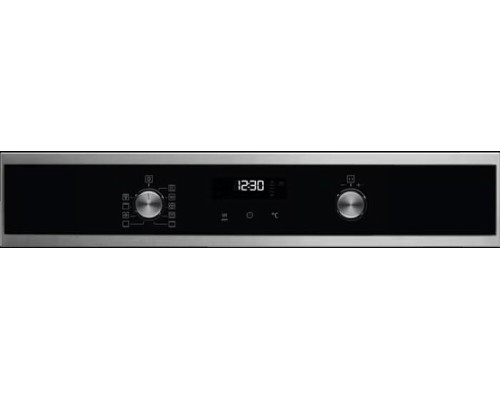 Духовой шкаф Electrolux EVL 6E40 X