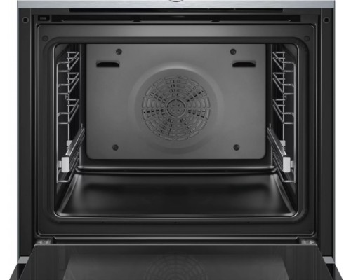 Духовой шкаф Bosch HBG635NS1