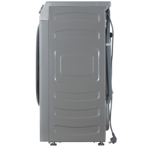 Стиральная машина Haier HW60-BP12929ASE
