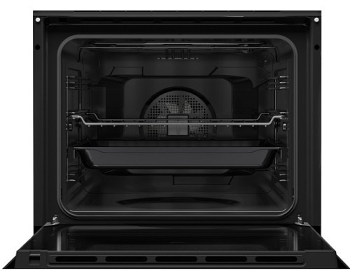 Духовой шкаф Teka HSB 630 P BLACK