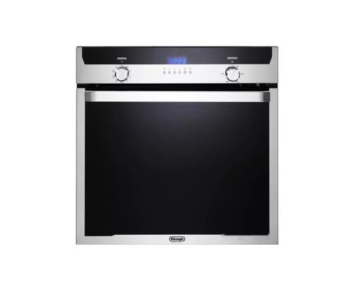 Электрический духовой шкаф DeLonghi SLM 8 RUS