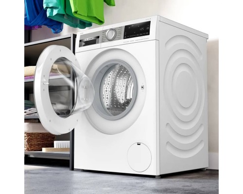 Стиральная машина Bosch WGG244FEPL