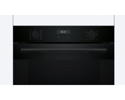 Духовой шкаф Bosch HJA 737BA0