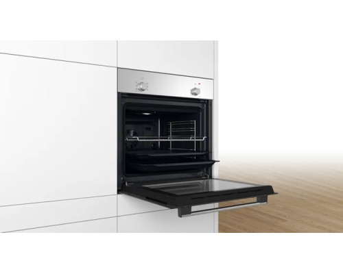 Духовой шкаф Bosch HBF010BR1S