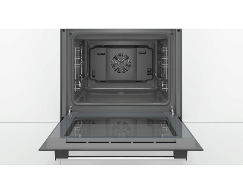 Встраиваемый духовой шкаф Bosch HBF114EB0R