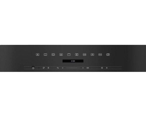 Духовой шкаф Miele H 7244 BP OBSW