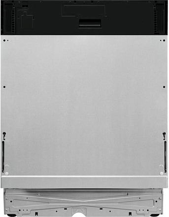 Встраиваемая посудомоечная машина Electrolux KEMB9310L