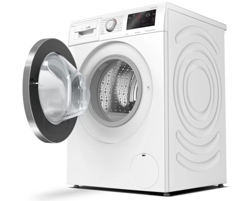 Стиральная машина Bosch WAT28640UA