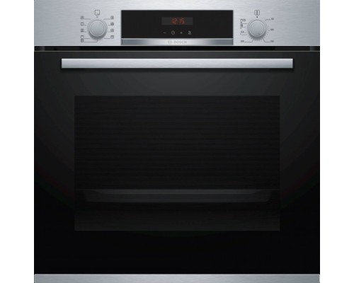 Духовой шкаф Bosch HBA573BS1