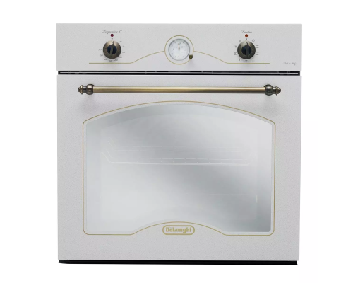 Электрический духовой шкаф Delonghi CM 6 BA