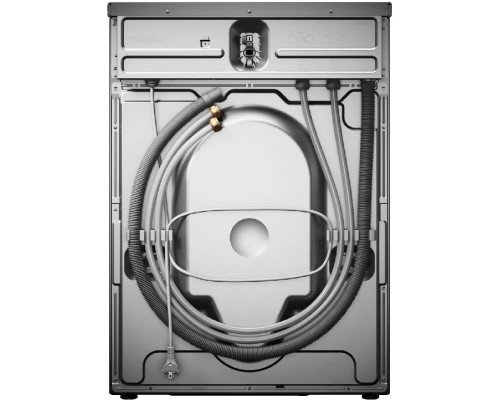 Стиральная машина Asko WMC8944PB.T