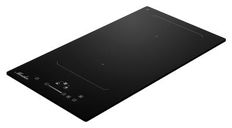 Индукционная варочная панель Monsher MHI 3011