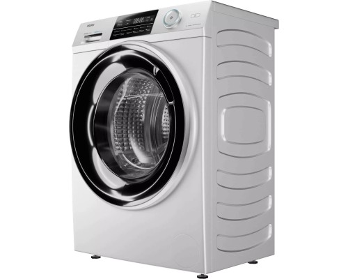 Стиральная машина Haier HW70-BP12969AE
