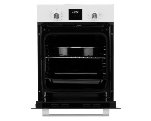 Электрический духовой шкаф Simfer B4EW59070