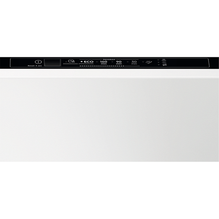 Встраиваемая посудомоечная машина Electrolux EDA917122L