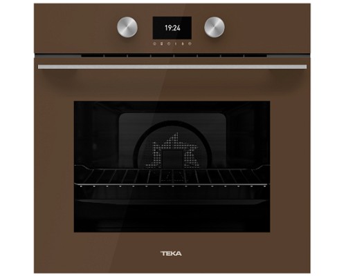 Духовой шкаф Teka HLB 8600 LONDON BRICK