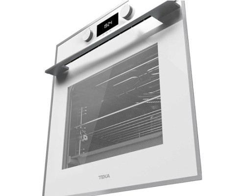 Духовой шкаф Teka HLB 840 WHITE