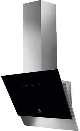 Вытяжка Electrolux LFV616Y