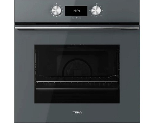 Духовой шкаф Teka HLB 8400 STONE GREY