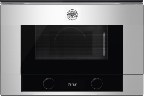 Микроволновая печь Bertazzoni F383MODMWSX