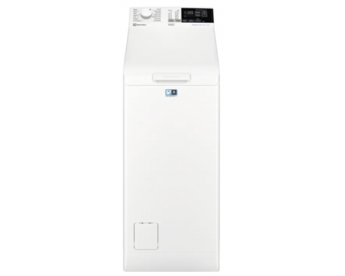 Стиральная машина Electrolux EW6T4R272