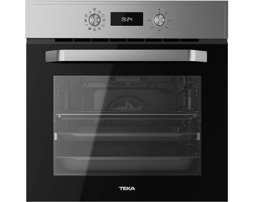 Духовой шкаф Teka HCB 6545 SS