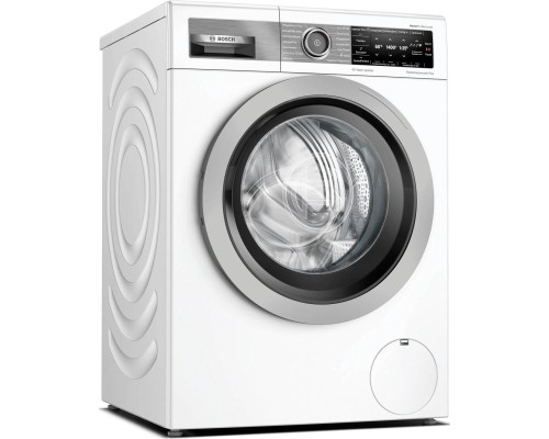 Стиральная машина Bosch WAV28G43