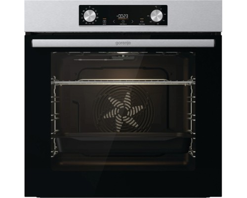 Духовой шкаф Gorenje BO6737E02X