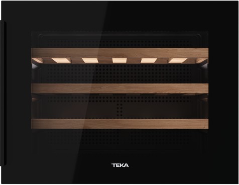 Холодильники для вина Teka RVI 10024